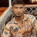 Знакомства: Баха, 35 лет, Шымкент