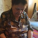 Знакомства: Марина, 62 года, Тверь