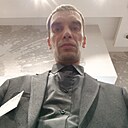 Знакомства: Костя, 42 года, Пермь