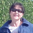 Знакомства: Джейн, 55 лет, Иркутск