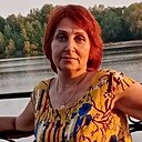 Знакомства: Валентина, 59 лет, Кузоватово