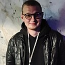 Знакомства: Костя, 26 лет, Осиповичи