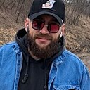 Знакомства: No Name, 33 года, Чита