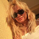 Знакомства: Rina, 35 лет, Луганск