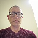 Знакомства: Егор, 42 года, Горно-Алтайск