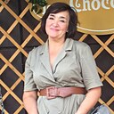 Знакомства: Людмила, 51 год, Белгород
