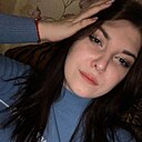 Знакомства: Алина, 21 год, Карасук