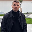 Знакомства: Алексей, 32 года, Красный Лиман