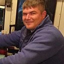 Знакомства: Максим, 38 лет, Тулун