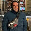 Знакомства: Егор, 42 года, Рогачев