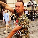Знакомства: Alexander, 34 года, Днепр