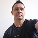 Знакомства: Марк, 41 год, Брянск