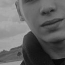 Знакомства: Сергей, 20 лет, Прокопьевск