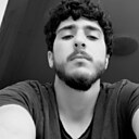 Знакомства: Ivan, 27 лет, Ломжа