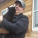 Знакомства: Константин, 41 год, Слюдянка