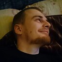 Знакомства: Роман Пара, 32 года, Самара