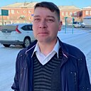 Знакомства: Олег, 48 лет, Гусиноозерск