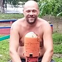 Знакомства: Константин, 38 лет, Минусинск