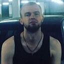 Знакомства: Максим, 31 год, Липецк