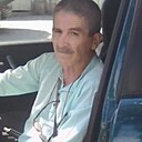 Знакомства: Валерий, 56 лет, Симферополь