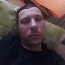 Знакомства: Дмитрий, 34 года, Ишимбай