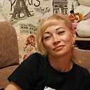 Знакомства: Елена, 36 лет, Пермь