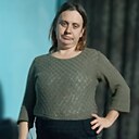 Знакомства: Нина, 42 года, Белореченск