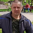 Знакомства: Александр, 49 лет, Рязань
