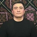 Знакомства: Алихан, 28 лет, Петропавловск