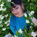 Знакомства: Маргоша, 51 год, Ошмяны