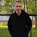 Знакомства: Сергей, 52 года, Северск