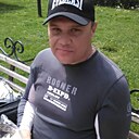 Знакомства: Алексей, 49 лет, Новомосковск