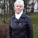 Знакомства: Оляна, 60 лет, Гомель