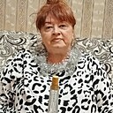 Знакомства: Елена, 65 лет, Пермь
