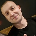 Знакомства: Влад, 30 лет, Мончегорск