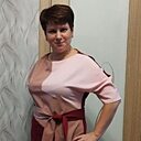 Знакомства: Екатерина, 44 года, Раменское