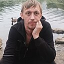 Знакомства: Влад, 40 лет, Пермь