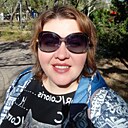 Знакомства: Екатерина, 43 года, Новороссийск