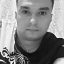 Знакомства: Александр, 32 года, Заиграево