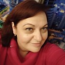 Знакомства: Юлия, 48 лет, Донецк