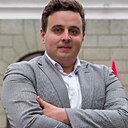 Знакомства: Евгений, 32 года, Столбцы