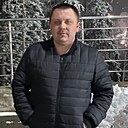 Знакомства: Данил, 35 лет, Мелитополь