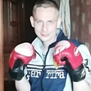 Знакомства: Андрей, 38 лет, Санкт-Петербург