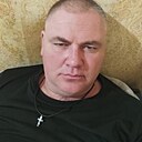 Знакомства: Игорь, 49 лет, Днепр