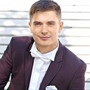 Знакомства: Александр, 42 года, Калинковичи