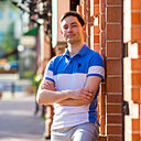 Знакомства: Сергей, 33 года, Волгоград