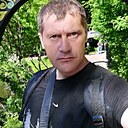 Знакомства: Макс, 42 года, Онега
