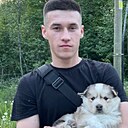 Знакомства: Тимур, 22 года, Приозерск