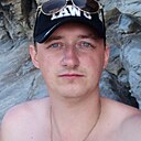 Знакомства: Михаил, 30 лет, Лесозаводск