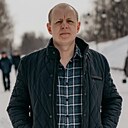 Знакомства: Паша, 42 года, Новомосковск